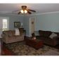 1567 Brookcliff Place, Marietta, GA 30062 ID:5930809