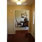 1567 Brookcliff Place, Marietta, GA 30062 ID:5930810