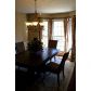 1567 Brookcliff Place, Marietta, GA 30062 ID:5930811