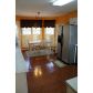 1567 Brookcliff Place, Marietta, GA 30062 ID:5930812