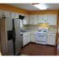 1567 Brookcliff Place, Marietta, GA 30062 ID:5930813