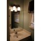 1567 Brookcliff Place, Marietta, GA 30062 ID:5930814