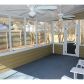 1567 Brookcliff Place, Marietta, GA 30062 ID:5930815