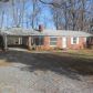 2835 Ellisboro Rd, Stokesdale, NC 27357 ID:6184422