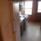 2835 Ellisboro Rd, Stokesdale, NC 27357 ID:6184424