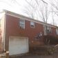 2835 Ellisboro Rd, Stokesdale, NC 27357 ID:6184425