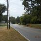 661 Riverside Rd, Tallapoosa, GA 30176 ID:2999799