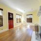 368 9th Street Ne, Atlanta, GA 30309 ID:3135012