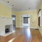 368 9th Street Ne, Atlanta, GA 30309 ID:3135013