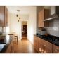 368 9th Street Ne, Atlanta, GA 30309 ID:3135019