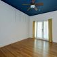 368 9th Street Ne, Atlanta, GA 30309 ID:3135020