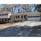 5133 Arbor Lane, Lilburn, GA 30047 ID:6575754