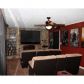 5133 Arbor Lane, Lilburn, GA 30047 ID:6575755