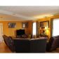 5133 Arbor Lane, Lilburn, GA 30047 ID:6575756