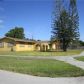 1720 NW 1 AV, Homestead, FL 33030 ID:7287386