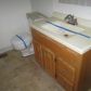 1425 Irene St, Sioux City, IA 51105 ID:7732654