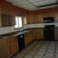 1425 Irene St, Sioux City, IA 51105 ID:7732655