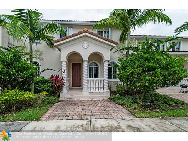 27457 SW 142nd Ave # -, Homestead, FL 33032