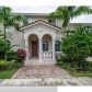 27457 SW 142nd Ave # -, Homestead, FL 33032 ID:405525