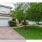 27457 SW 142nd Ave # -, Homestead, FL 33032 ID:405526