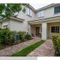 27457 SW 142nd Ave # -, Homestead, FL 33032 ID:405527