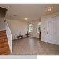 27457 SW 142nd Ave # -, Homestead, FL 33032 ID:405528