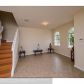 27457 SW 142nd Ave # -, Homestead, FL 33032 ID:405529