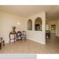 27457 SW 142nd Ave # -, Homestead, FL 33032 ID:405530