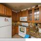 27457 SW 142nd Ave # -, Homestead, FL 33032 ID:405531