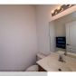 27457 SW 142nd Ave # -, Homestead, FL 33032 ID:405532