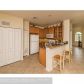 27457 SW 142nd Ave # -, Homestead, FL 33032 ID:405533