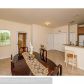 27457 SW 142nd Ave # -, Homestead, FL 33032 ID:405534