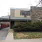 4416 N Kostner Ave # 1, Chicago, IL 60630 ID:547629