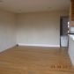 4416 N Kostner Ave # 1, Chicago, IL 60630 ID:547631