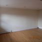 4416 N Kostner Ave # 1, Chicago, IL 60630 ID:547632