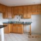 4416 N Kostner Ave # 1, Chicago, IL 60630 ID:547633