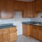 4416 N Kostner Ave # 1, Chicago, IL 60630 ID:547634