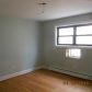 4416 N Kostner Ave # 1, Chicago, IL 60630 ID:547635