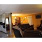 5133 Arbor Lane, Lilburn, GA 30047 ID:6575757