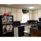 5133 Arbor Lane, Lilburn, GA 30047 ID:6575758