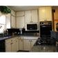 5133 Arbor Lane, Lilburn, GA 30047 ID:6575759