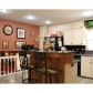 5133 Arbor Lane, Lilburn, GA 30047 ID:6575760