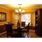 5133 Arbor Lane, Lilburn, GA 30047 ID:6575761