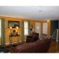 5133 Arbor Lane, Lilburn, GA 30047 ID:6575762