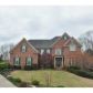 515 Kersey Cove, Alpharetta, GA 30022 ID:7288647