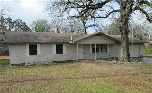 417478 E 1145 Rd, Eufaula, OK 74432