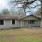 417478 E 1145 Rd, Eufaula, OK 74432 ID:7790154