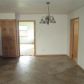 417478 E 1145 Rd, Eufaula, OK 74432 ID:7790158