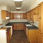 417478 E 1145 Rd, Eufaula, OK 74432 ID:7790159