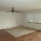 417478 E 1145 Rd, Eufaula, OK 74432 ID:7790160